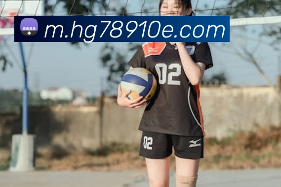 核心证书